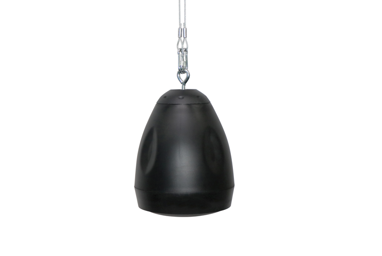 Pendant Speaker PSK-530K