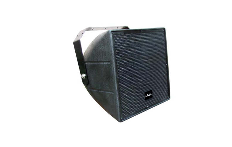 Weatherproof Stadium Horn Speaker HSK-108T HSK-110T HSK-112T