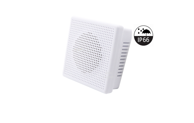 WSK-33T Waterproof Wall Mount Speaker