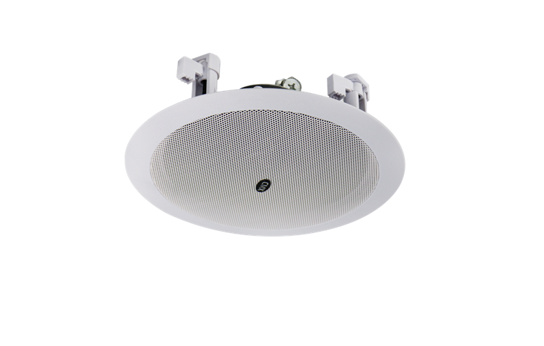 Ceiling Speaker CSK-610X