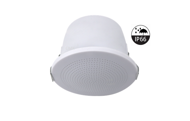 CSK-33W Waterproof Ceiling Speaker